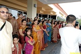 PAYAL_WEDDING-tr Image_0898